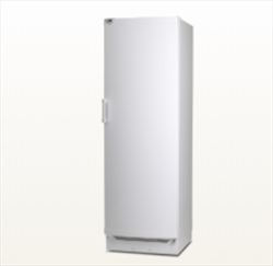 Tủ bảo quản đông lạnh Vestfrost CFKS 411, CFKS 471